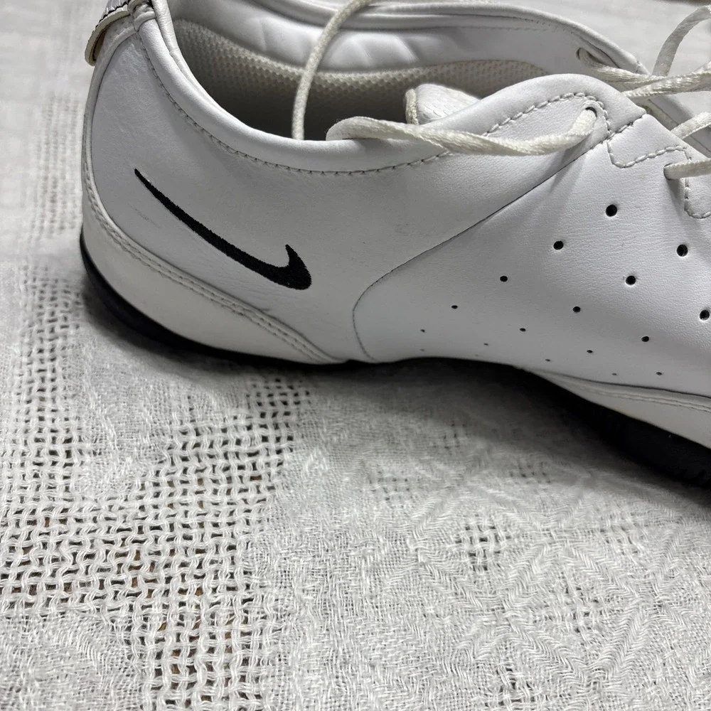 Nike air series